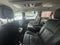 2016 Chrysler Town & Country 4dr Wgn Touring