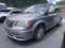 2016 Chrysler Town & Country 4dr Wgn Touring