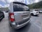 2016 Chrysler Town & Country 4dr Wgn Touring