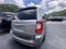 2016 Chrysler Town & Country 4dr Wgn Touring