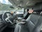 2016 Chrysler Town & Country 4dr Wgn Touring