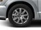2016 Chrysler Town & Country 4dr Wgn Touring