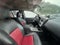 2008 Ford Edge 4dr Limited FWD