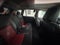 2008 Ford Edge 4dr Limited FWD