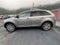 2008 Ford Edge 4dr Limited FWD