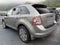 2008 Ford Edge 4dr Limited FWD