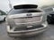 2008 Ford Edge 4dr Limited FWD