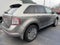 2008 Ford Edge 4dr Limited FWD