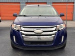 2013 Ford Edge 4dr Limited AWD