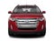 2013 Ford Edge 4dr Limited AWD