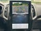 2022 Ford Edge SE AWD