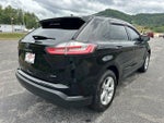 2022 Ford Edge SE AWD