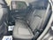 2022 Ford Edge SE AWD