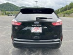 2022 Ford Edge SE AWD