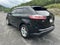 2022 Ford Edge SE AWD