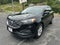 2022 Ford Edge SE AWD