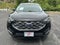 2022 Ford Edge SE AWD