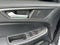 2022 Ford Edge SE AWD