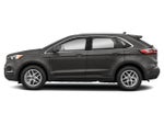 2022 Ford Edge SEL AWD