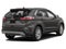 2022 Ford Edge SEL AWD