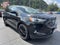 2022 Ford Edge SEL AWD