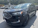 2022 Ford Edge SEL AWD