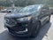 2022 Ford Edge SEL AWD