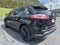 2022 Ford Edge SEL AWD