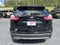 2022 Ford Edge SEL AWD