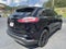 2022 Ford Edge SEL AWD