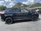 2022 Ford Edge SEL AWD