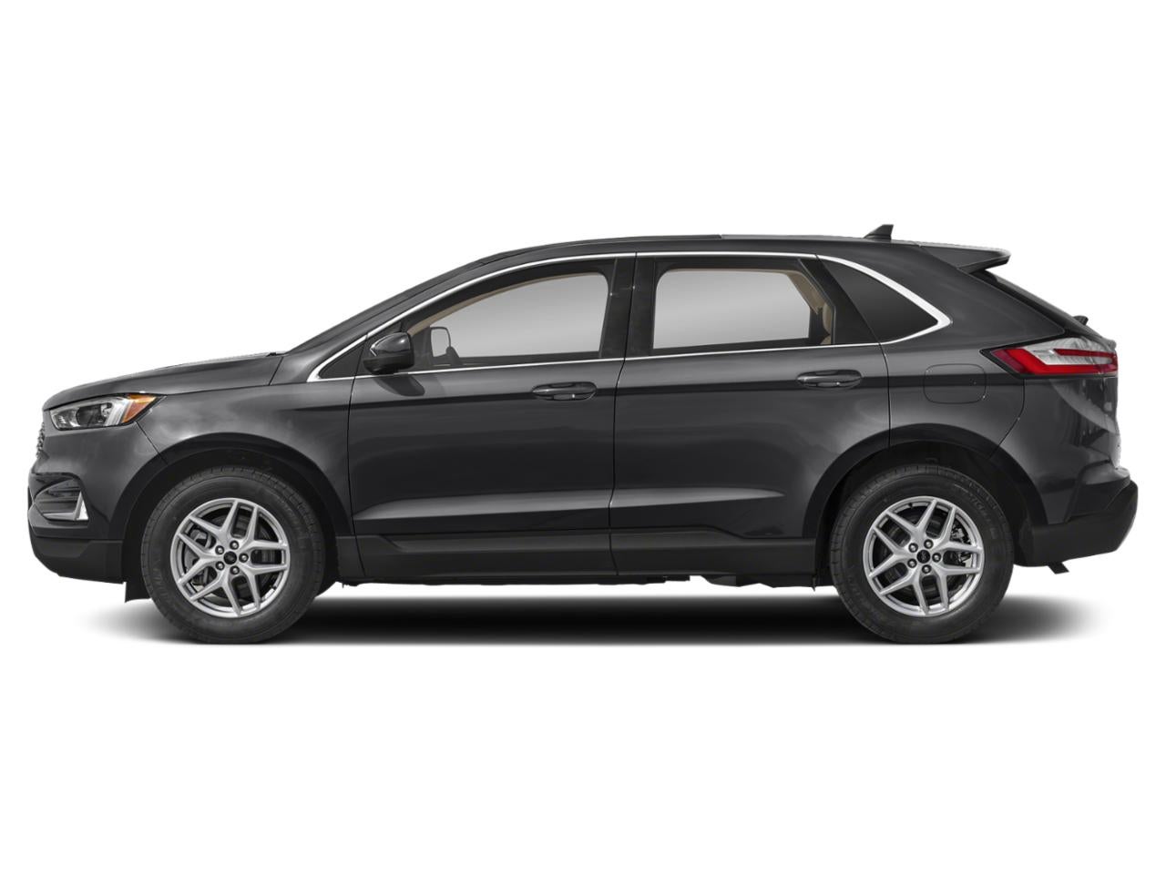 2023 Ford Edge SEL AWD