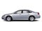 2013 Chevrolet Impala LS