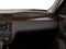 2013 Chevrolet Impala LS