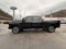 2023 Chevrolet Silverado 2500 HD Crew Cab Standard Box 4-Wheel Drive Custom