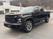 2023 Chevrolet Silverado 2500 HD Crew Cab Standard Box 4-Wheel Drive Custom