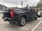 2023 Chevrolet Silverado 2500 HD Crew Cab Standard Box 4-Wheel Drive Custom
