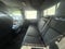 2022 Chevrolet Silverado 2500 HD Crew Cab Standard Box 4-Wheel Drive High Country