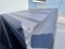 2022 Chevrolet Silverado 2500 HD Crew Cab Standard Box 4-Wheel Drive High Country