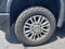 2022 Chevrolet Silverado 2500 HD Crew Cab Standard Box 4-Wheel Drive High Country