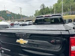2022 Chevrolet Silverado 2500 HD Crew Cab Standard Box 4-Wheel Drive High Country