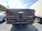 2022 Chevrolet Silverado 2500 HD Crew Cab Standard Box 4-Wheel Drive High Country