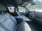 2022 Chevrolet Silverado 2500 HD Crew Cab Standard Box 4-Wheel Drive High Country