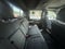 2022 Chevrolet Silverado 2500 HD Crew Cab Standard Box 4-Wheel Drive High Country