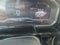 2023 Chevrolet Silverado 1500 Crew Cab Short Box 4-Wheel Drive LT 1LT
