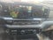 2023 Chevrolet Silverado 1500 Crew Cab Short Box 4-Wheel Drive LT 1LT