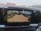 2023 Chevrolet Silverado 1500 Crew Cab Short Box 4-Wheel Drive LT 1LT
