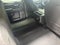 2023 Chevrolet Silverado 1500 Crew Cab Short Box 4-Wheel Drive LT 1LT