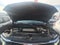 2023 Chevrolet Silverado 1500 Crew Cab Short Box 4-Wheel Drive LT 1LT