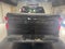 2023 Chevrolet Silverado 1500 Crew Cab Short Box 4-Wheel Drive LT 1LT